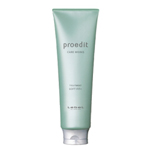 LEBEL Proedit Home Charge  Hair Mask Treatment Soft Fit Plus, 250 ml