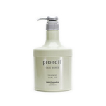 LEBEL Proedit Home Charge  Hair Mask Treatment Curl Fit, 600 ml