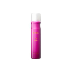 LEBEL  Trie Hair Spray Tie-10, 170 ml