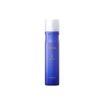 LEBEL  Trie Hair Spray Tie-8, 170 ml