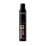 REDKEN  Styling Quick Dry 18, ml