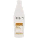 REDKEN Scalp Relief  Oil Detox Shampoo, 300 ml