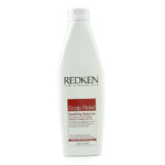REDKEN Scalp Relief  Soothing Balance Shampoo, 300 ml