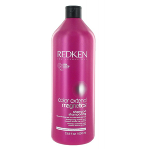 REDKEN Color Extend  Magnetics Shampoo, 1000 ml
