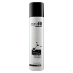 REDKEN Cerafill  Texture Effect Shampoo, 153 ml