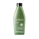 REDKEN Body Full  Conditioner For Fine Hair, 250 ml