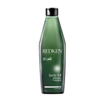 REDKEN Body Full  Shampoo For Fine Hair, 300 ml