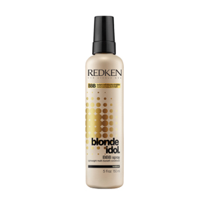 REDKEN Blonde Idol  BBB Spray For Hair Blonde, 150 ml