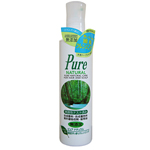 MOLTOBENE  Pure Natural Pre-Shampoo Scalp Cleanser, 180 