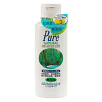 MOLTOBENE  Pure Natural M Shampoo, 300 ml