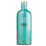 MOLTOBENE  Clay Esthe Ex Pack Shampoo, 195 ml