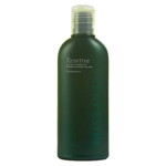 MOLTOBENE  Clay Esthe Shampoo Reshtive, 195 ml