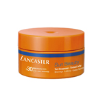 / 40990873000 / Lancaster Sun Beauty  Tan Deepener SPF 30 Tinted Jelly, 200ml