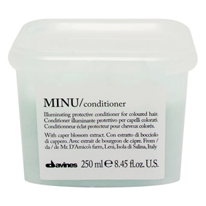 DAVINES Essential Haircare  Minu Conditioner, 250 ml