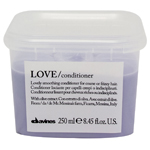 DAVINES Essential Haircare  Love Conditioner, Lovely Smoothing Conditioner, 250 ml