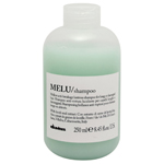DAVINES Essential Haircare  Melu Shampoo, 250 ml