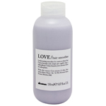 DAVINES Essential Haircare  Love Hair Smoother, 150 ml