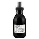 DAVINES Oi Essential Haircare  Absolute Beautifying All In One Milk, 135 ml