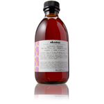 DAVINES Alchemic  Conditioner For Natural And Coloured Hair Copper, 250 ml