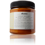 DAVINES Alchemic  Conditioner For Natural And Coloured Hair Golden, 250 ml