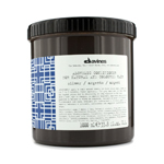 DAVINES Alchemic  Conditioner For Natural And Coloured Hair, 1000 ml