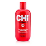 CHI 44 Iron Guard Thermal  Protecting Conditioner, 355 ml