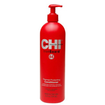 CHI 44 Iron Guard Thermal  Protecting Conditioner, 725 ml