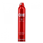 CHI 44 Iron Guard Thermal  Style & Stay Firm Hold Protecting Spray, 284 g