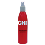 CHI 44 Iron Guard Thermal  Protection Spray, 237 ml