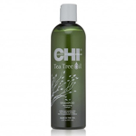 CHI Tea Tree  Oil Shampoo, 739 ml