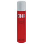 CHI Style  Infra Texture Dual Action Hair Spray, 50 g
