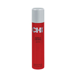 CHI Style  Enviro Flex Hold Hair Spray Firm Hold, 50 g