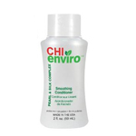 CHI ENVIRO  Smoothing Conditioner, 59 ml