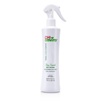 CHI ENVIRO  Smoothing Stay Smooth Blow Out Spray, 355 ml