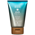 Alterna Bamboo Beach  BB Beach Balm for Hair, 100 ml
