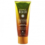 Alterna Bamboo Beach  Summer Sun-Kissed Smooth Styling Cream, 100 ml