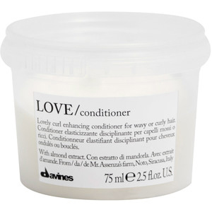 DAVINES Essential Haircare  Love Curl Conditioner, 75 ml
