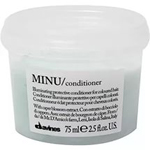DAVINES Essential Haircare  Minu Conditioner, 75 ml