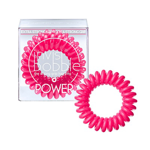 INVISIBOBBLE  Power Pinking of you, 3ps.