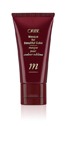 ORIBE  COLOR  MASQUE FOR BEAUTIFUL COLOR, 50 ml