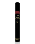 ORIBE  Airbrush Root Touch-Up Spray, Red