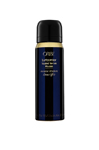 ORIBE SIGNATURE   SURFCOMBER TOUSLED TEXTURE MOUSSE, 75ml