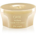 ORIBE  Airstyle Flexible Finish Cream