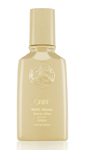 ORIBE  Matte Waves Texture Lotion