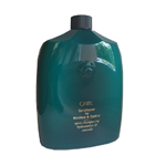 ORIBE TAMING  CONDITIONER FOR MOISTURE AND CONTROL, 1000 ml