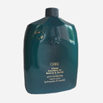 ORIBE TAMING  INTENSE CONDITIONER FOR MOISTURE AND CONTROL, 1000 ml