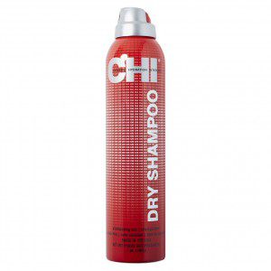 CHI Styling Line Extension  Dry Shampoo, 198 g