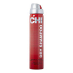 CHI Styling Line Extension  Dry Shampoo, 75 g