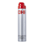CHI Styling Line Extension  Dry Conditioner, 75 g