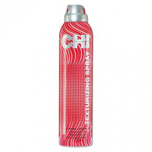 CHI Styling Line Extension  Texturizing Spray, 198 g